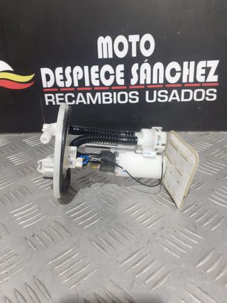 SYM JET 14  125  2022