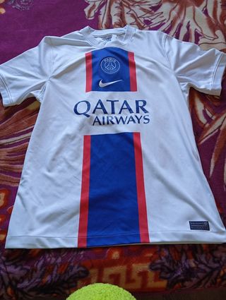 Camisa
