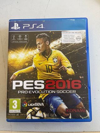 Play 4 slim 
