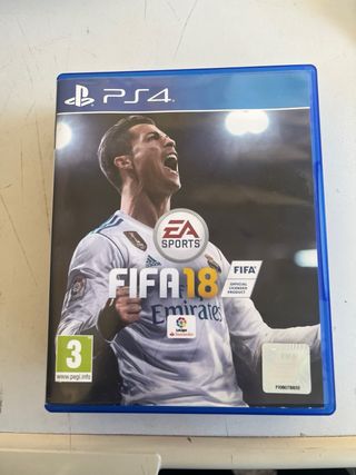 Play 4 slim 