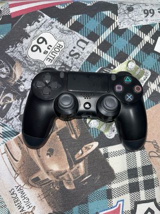 Play 4 slim 
