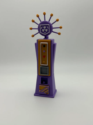 Pack 5 Bebidas Zombies BO2