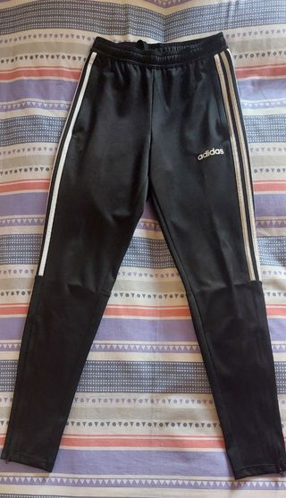 Pantalón Adidas 