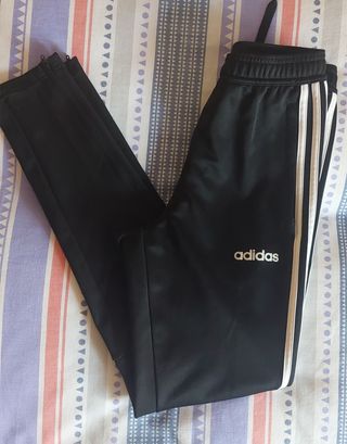 Pantalón Adidas 