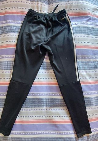 Pantalón Adidas 