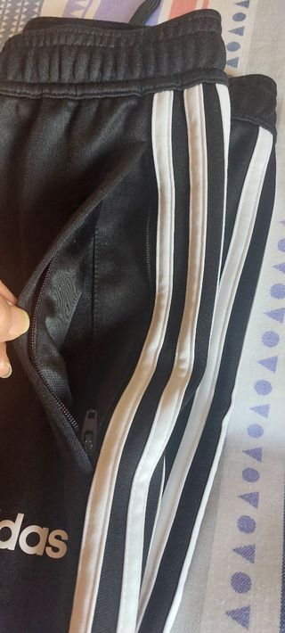 Pantalón Adidas 