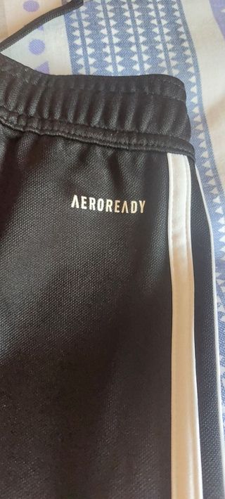 Pantalón Adidas 