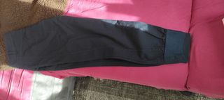 Pantalone donna nuovo