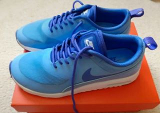 Zapatillas Nike