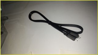 Led RGB ITek Magnetiche Per Pc Desktop