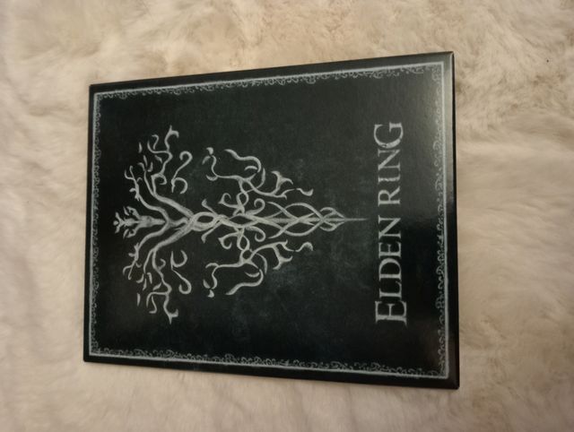 Elden Ring