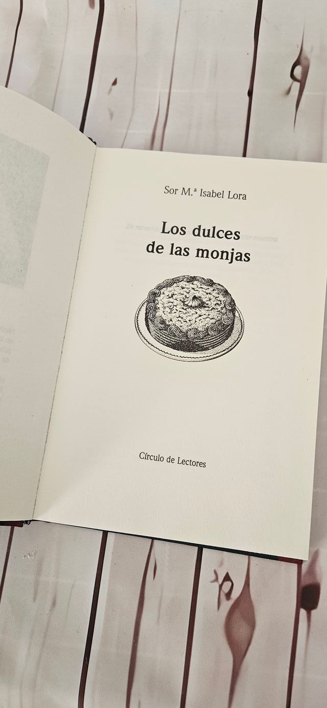 Libros de cocina