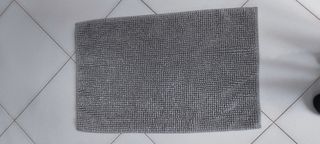 Tappeto