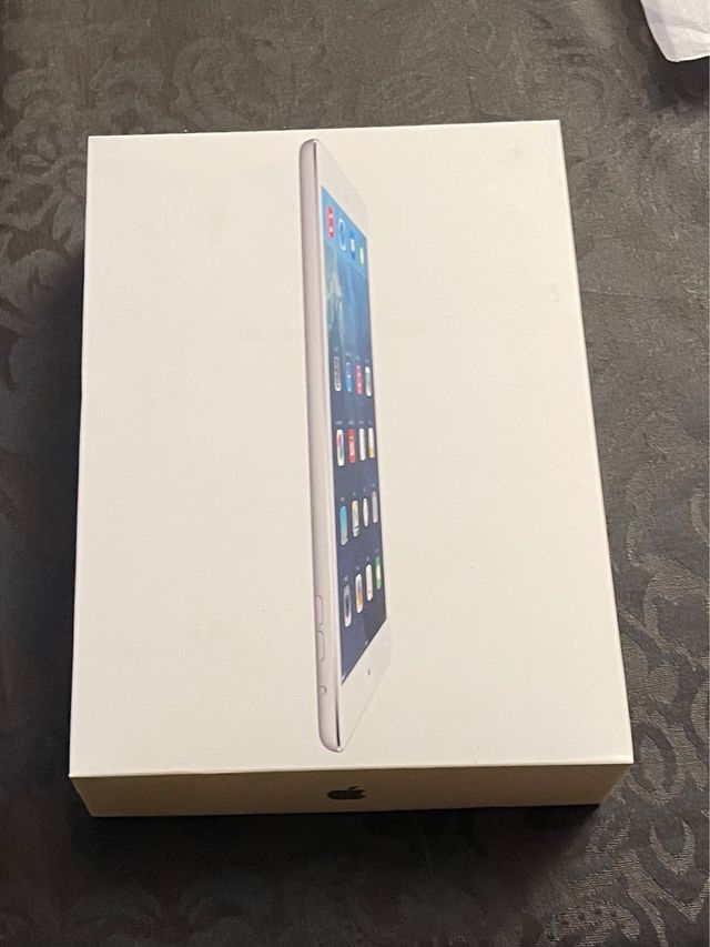 Ipad Air mod. MD788TY/A