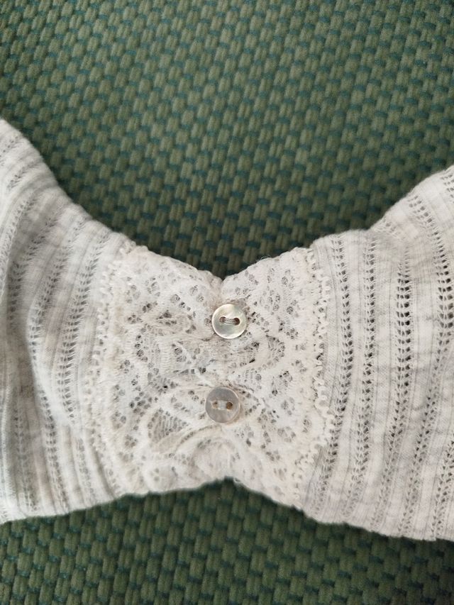 Sujetador women secret. Nuevo a estrenar