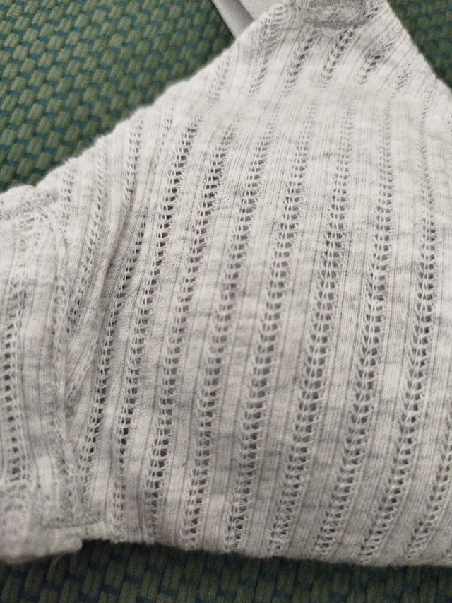 Sujetador women secret. Nuevo a estrenar