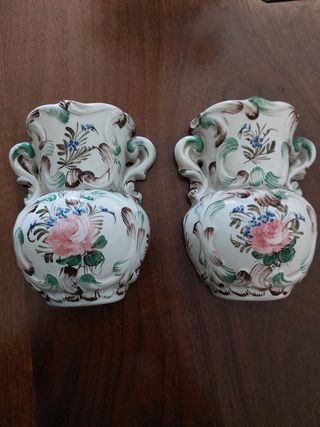 2 Vaschette per termosifoni