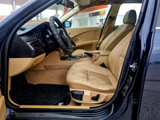 BMW Serie 5 2004