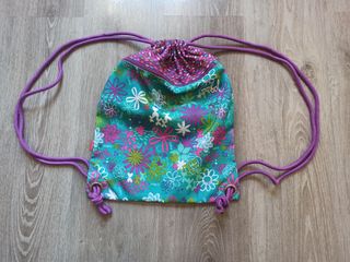 Mochila