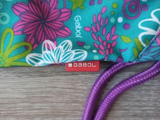 Mochila