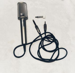 SONY F99T 80s