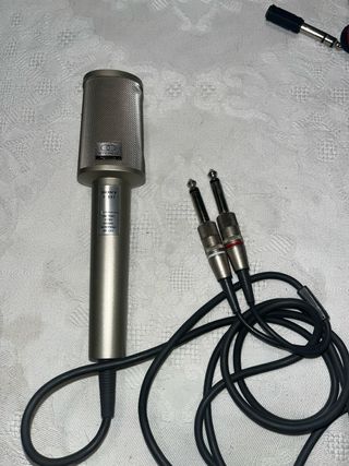 SONY F99T 80s