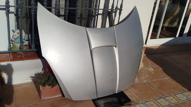 Toyota Celica t23 Capo Sport M