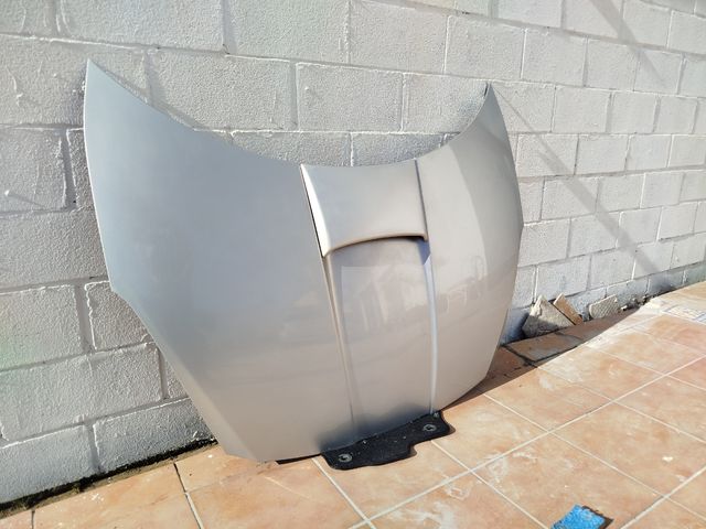 Toyota Celica t23 Capo Sport M