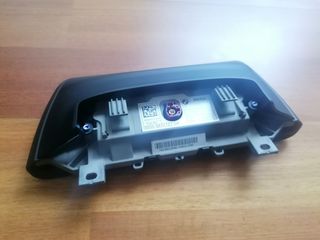 pantalla bmw original