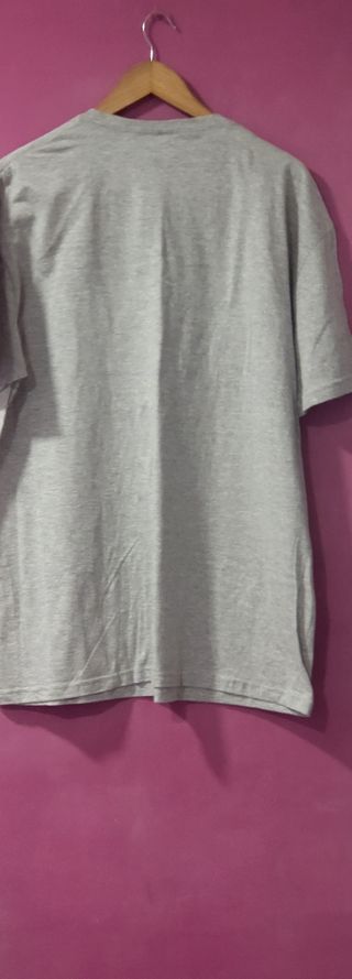 CAMISETA MESSI INTER MIAMI.