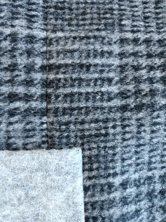 Americana diseño italiano