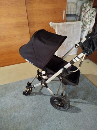 Bugaboo Camaleon