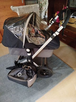 Bugaboo Camaleon