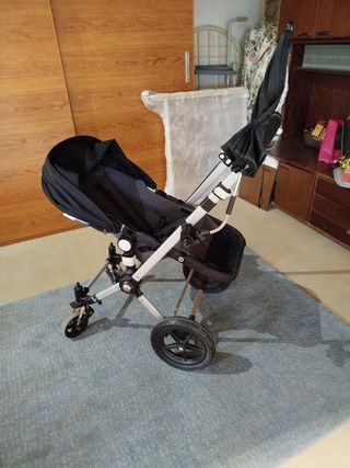 Bugaboo Camaleon
