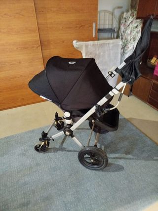 Bugaboo Camaleon
