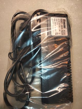 NUOVO FILTRO PER ACQUARI ATMAN