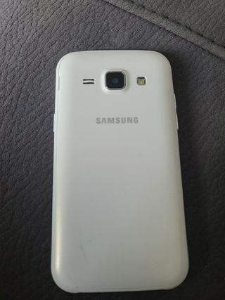 Teléfono samsung
