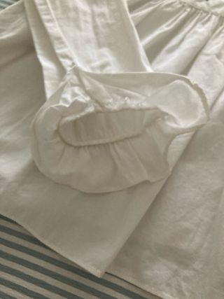 Camisa Zara