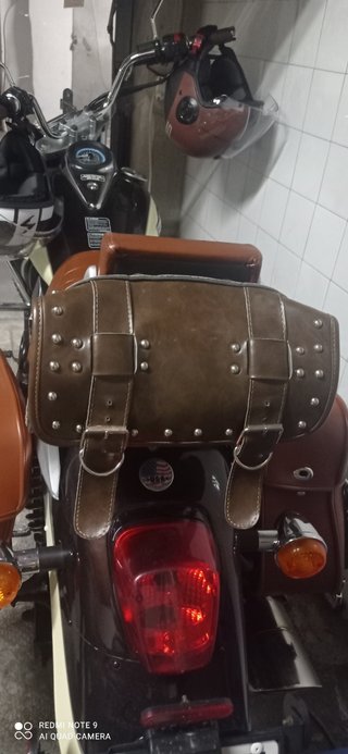 Moto