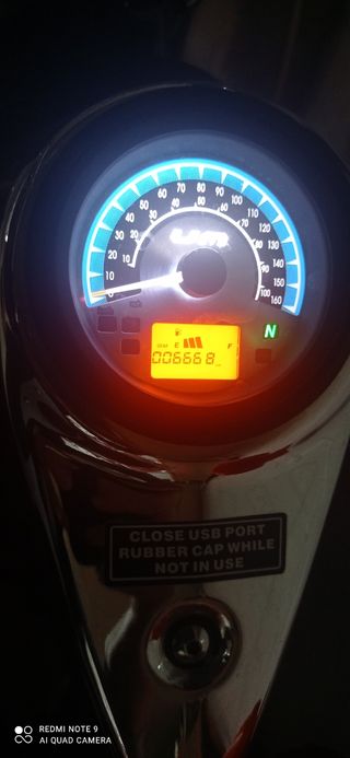Moto