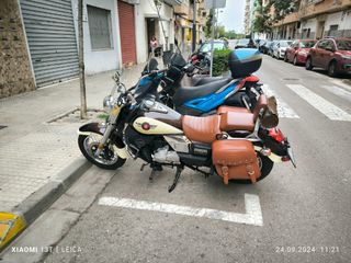 Moto
