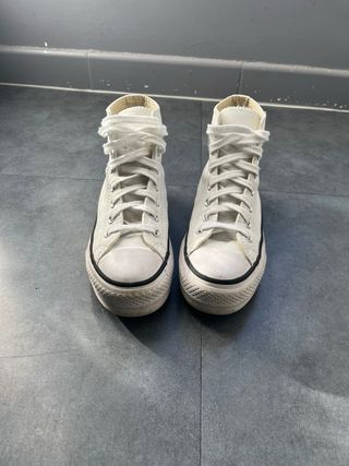 Converse All Star