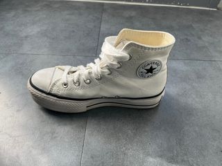 Converse All Star