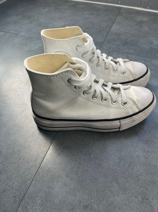 Converse All Star