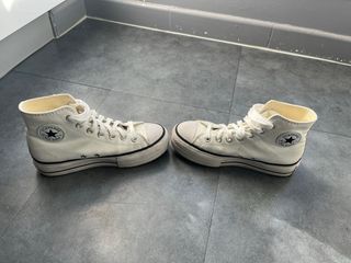 Converse All Star