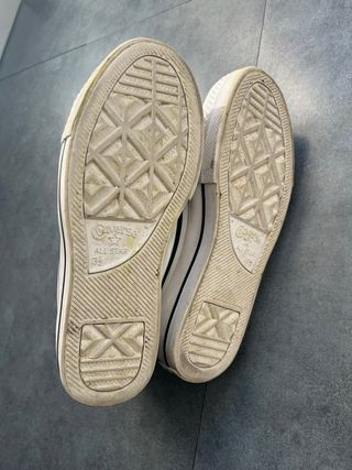 Converse All Star