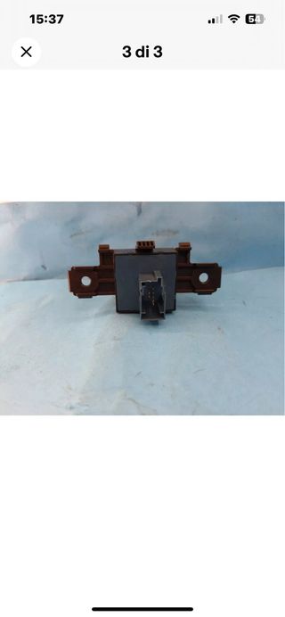 TASTO FRENO A MANO C4 PICASSO