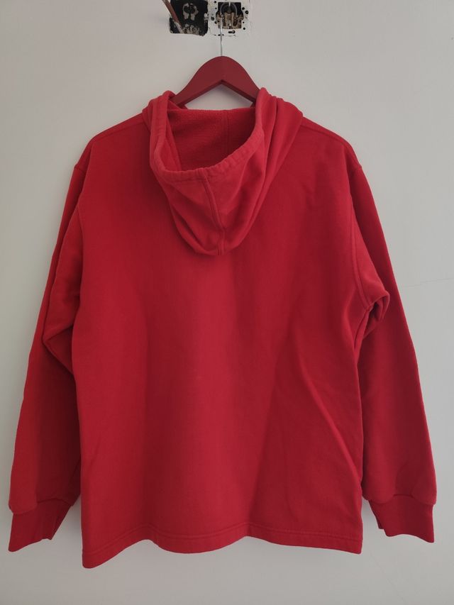 Chaqueta Mito. T-L Vintage