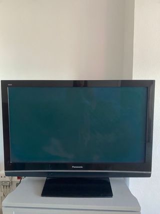 TV Panasonic