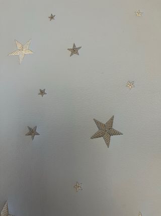 Saco para silla de niños